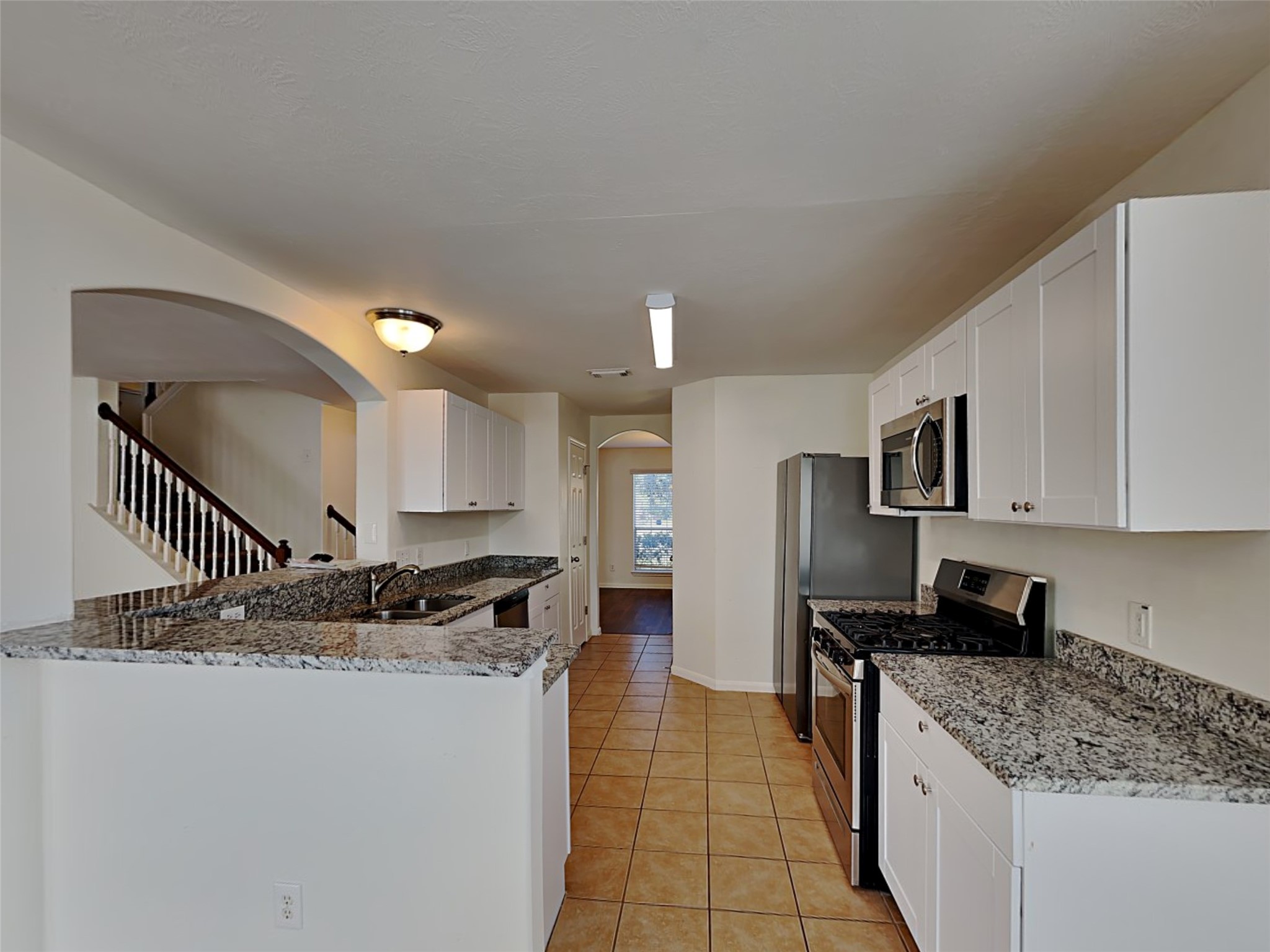 8339 Loetsch Ridge Way Spring, TX 77379 - Photo 2 of 23 Gallery Image 2