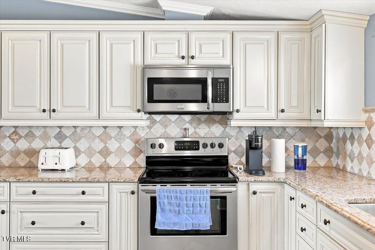824 Howell River Road Rutledge, TN 37861 - Photo 16 of 53 17-824 Howell River Rd 17