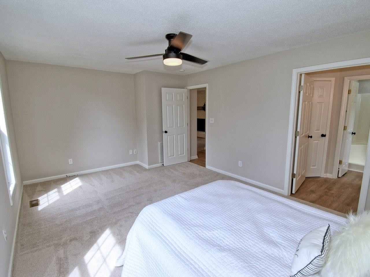 496 Lassiter Road Four Oaks, NC 27524 - Photo 10 of 27 Photo 10