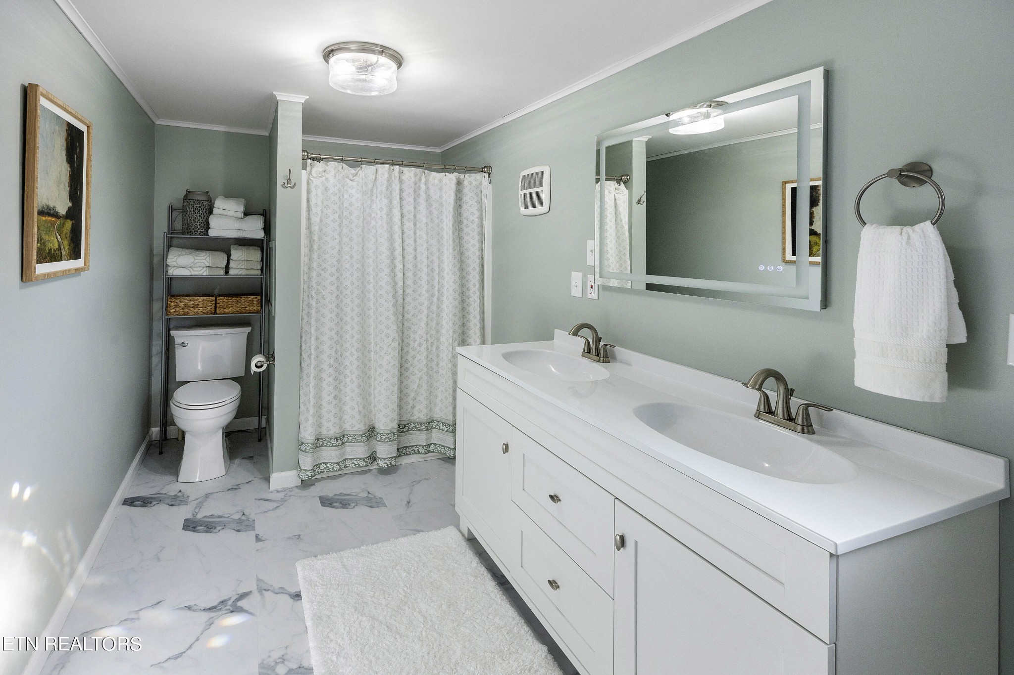 5721 River Road Loudon, TN 37774 - Photo 17 of 38 Gallery Image 17