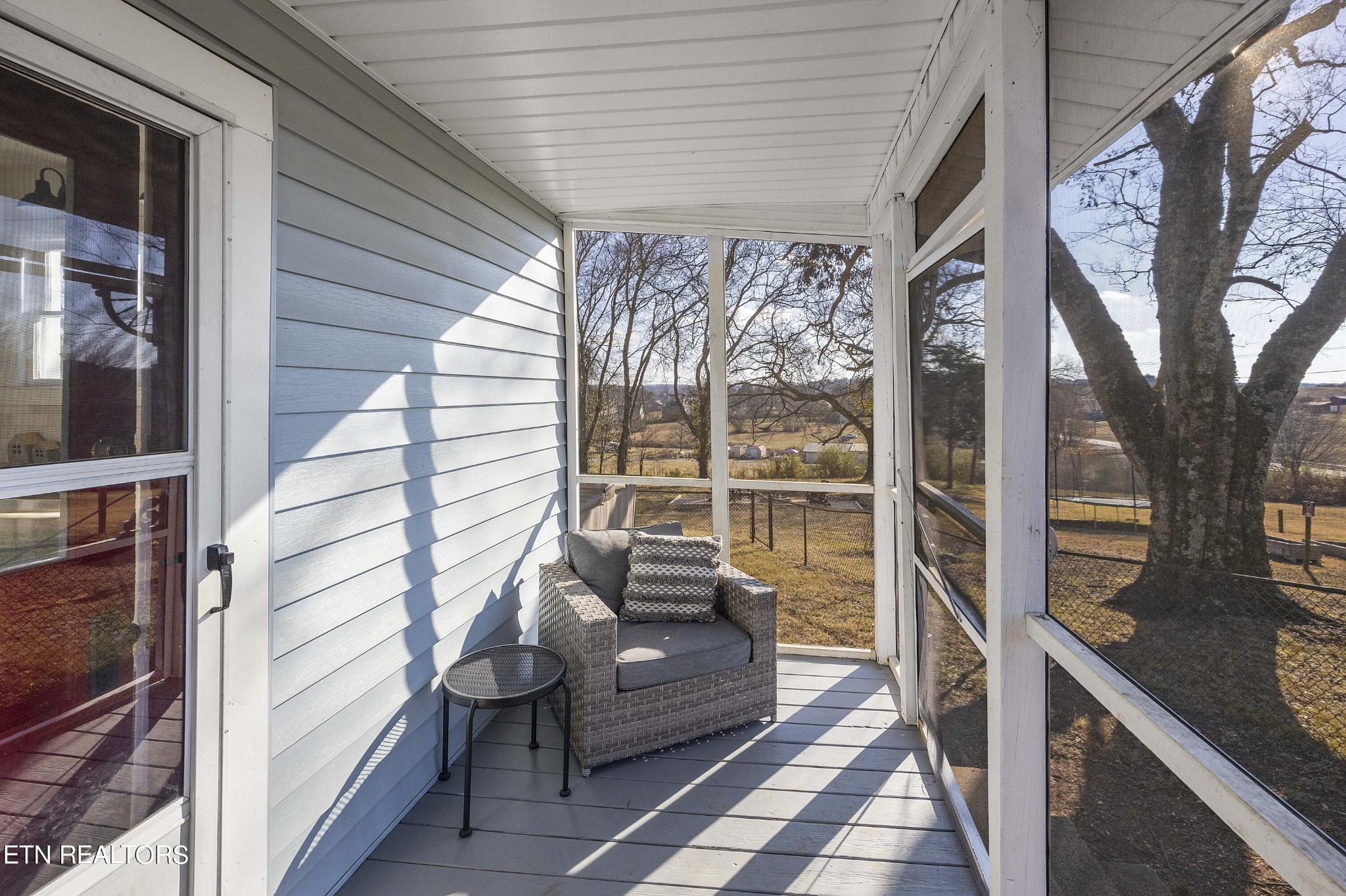 5721 River Road Loudon, TN 37774 - Photo 24 of 38 Gallery Image 24