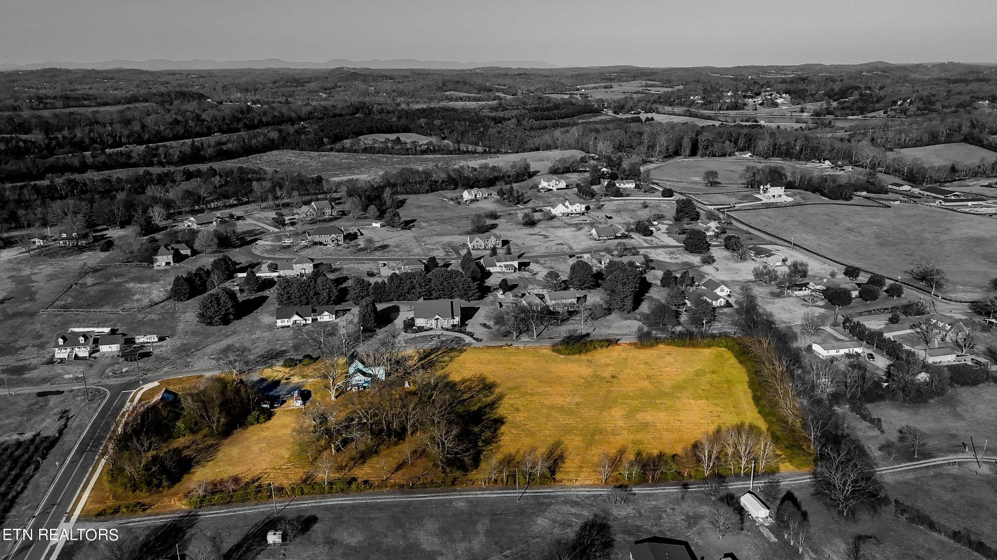 5721 River Road Loudon, TN 37774 - Photo 3 of 38 Gallery Image 3