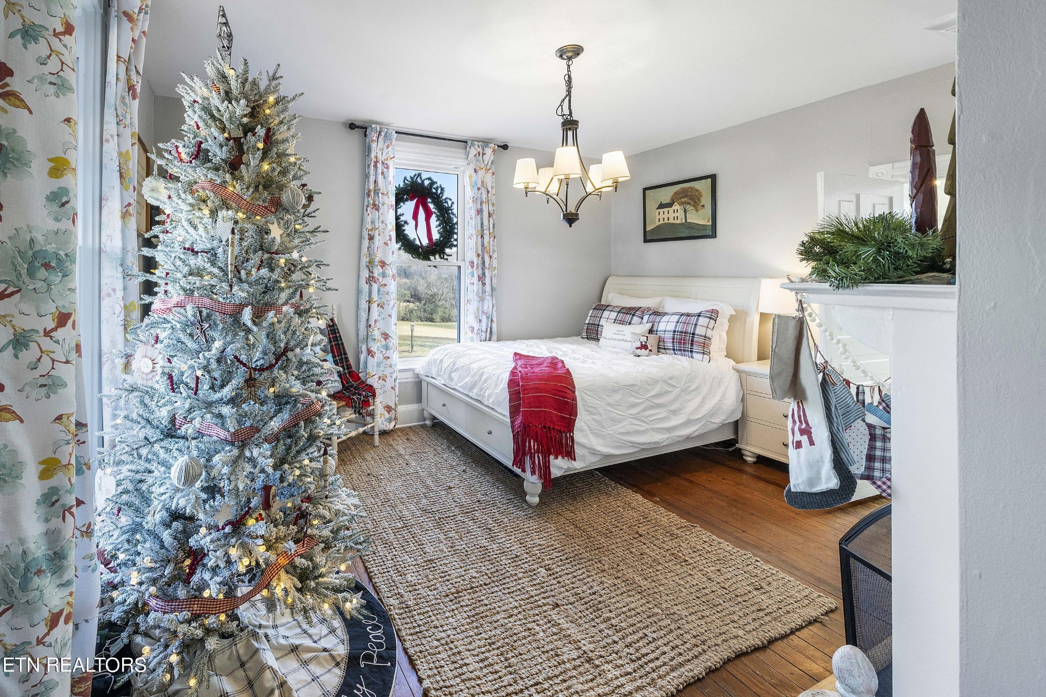 5721 River Road Loudon, TN 37774 - Photo 9 of 38 Gallery Image 9