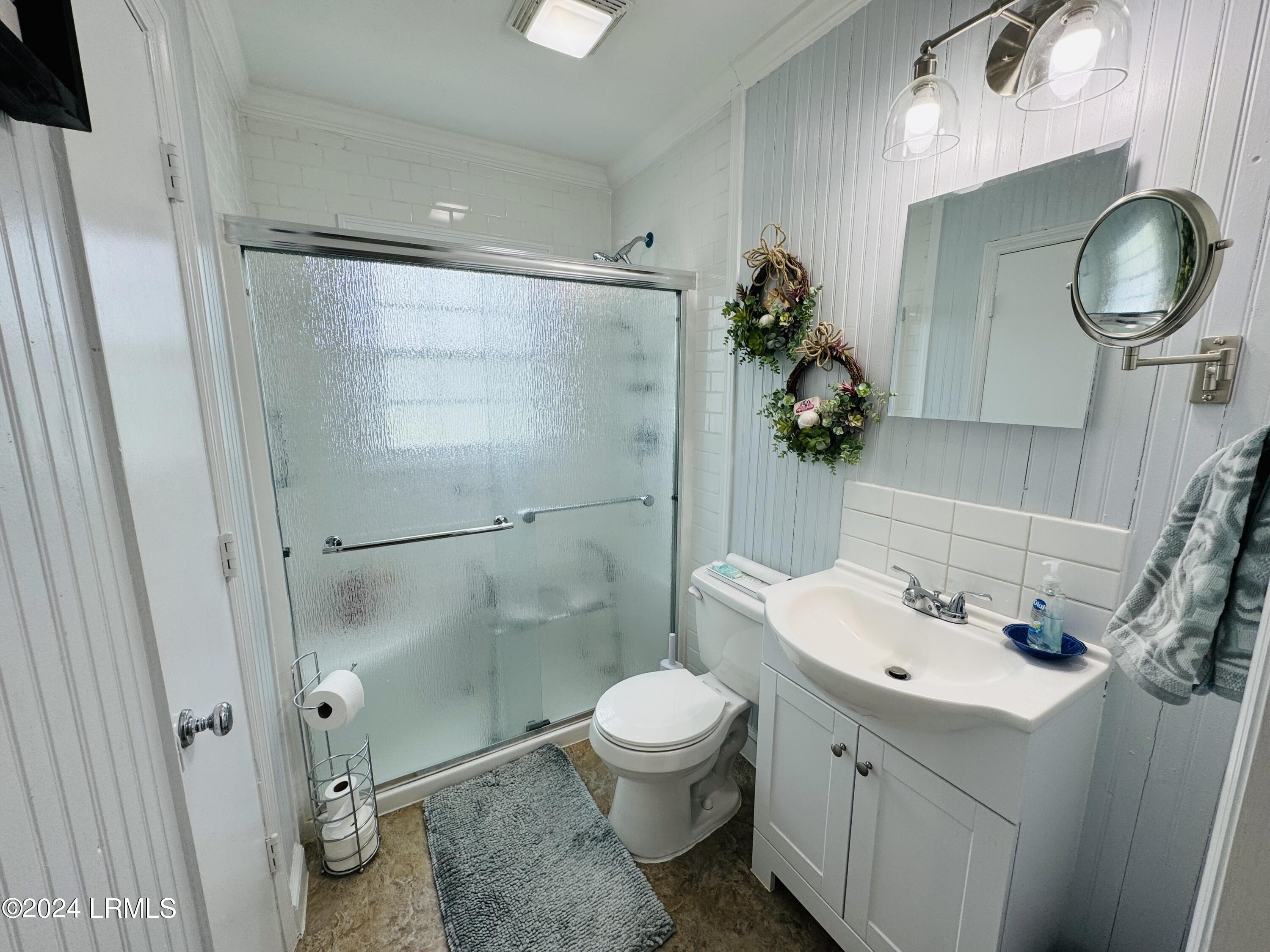 301 Cain Street Hampton, SC 29924 - Photo 11 of 14 IMG_7469