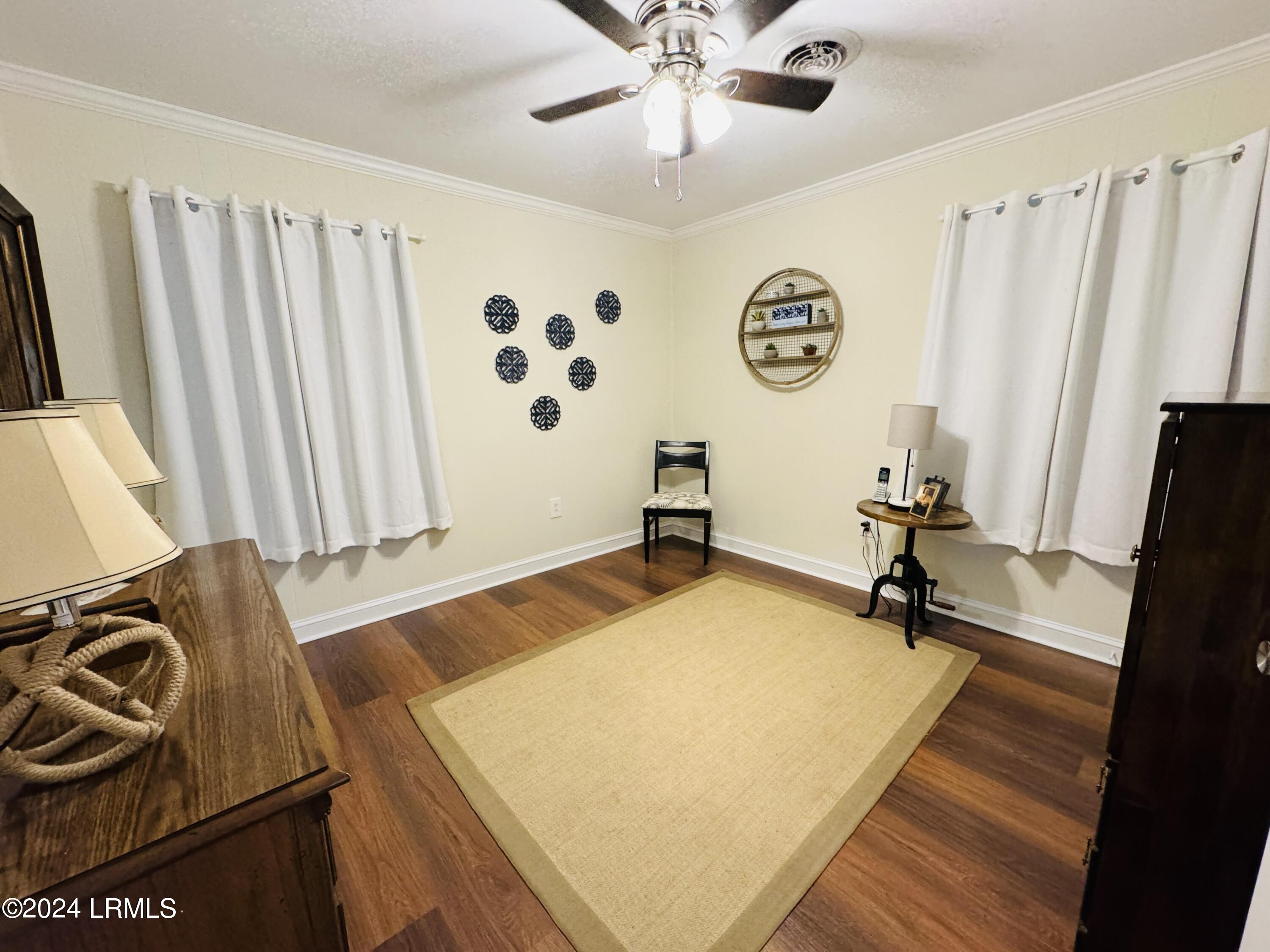 301 Cain Street Hampton, SC 29924 - Photo 13 of 14 IMG_7471