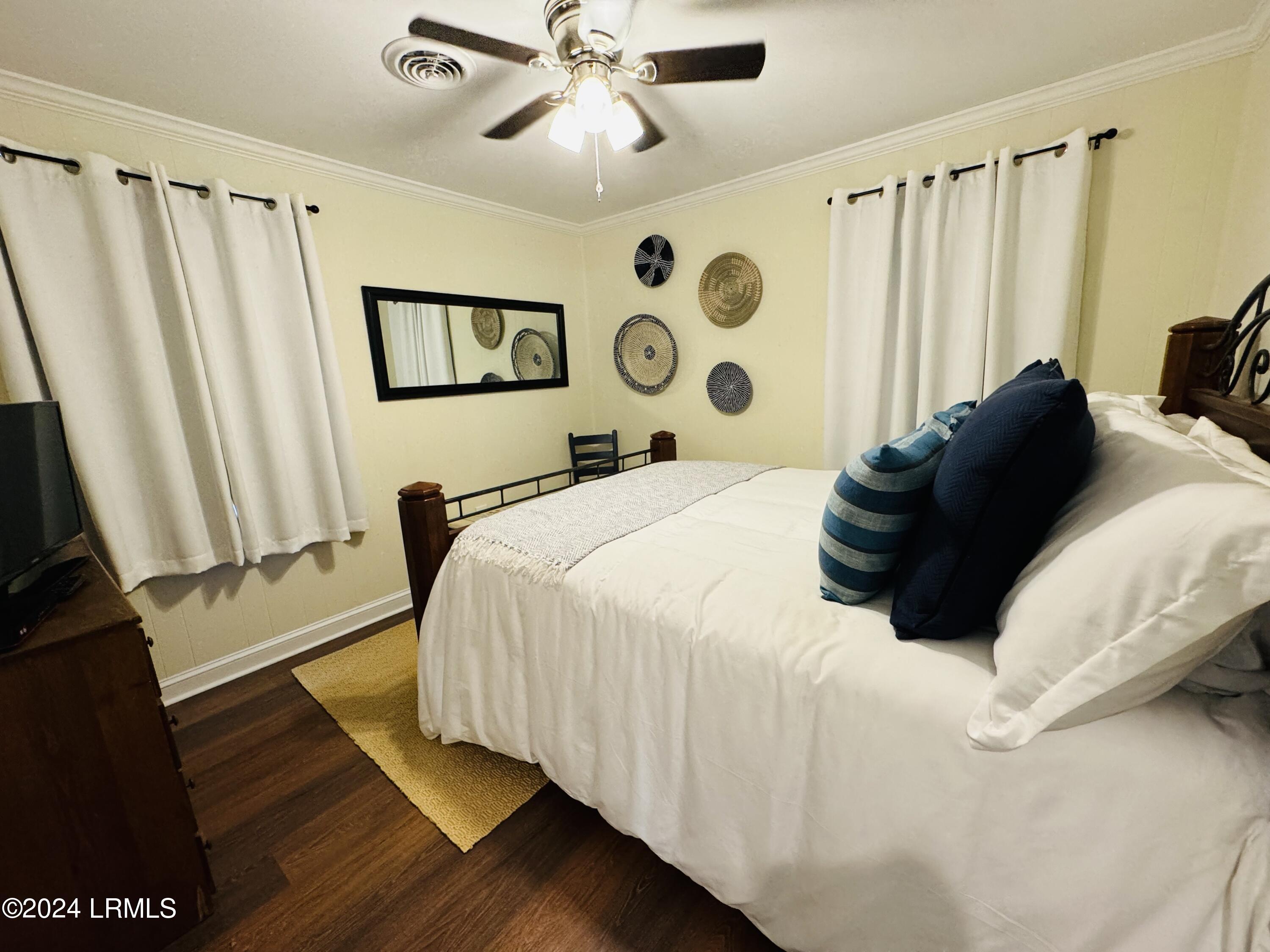 301 Cain Street Hampton, SC 29924 - Photo 14 of 14 IMG_7472