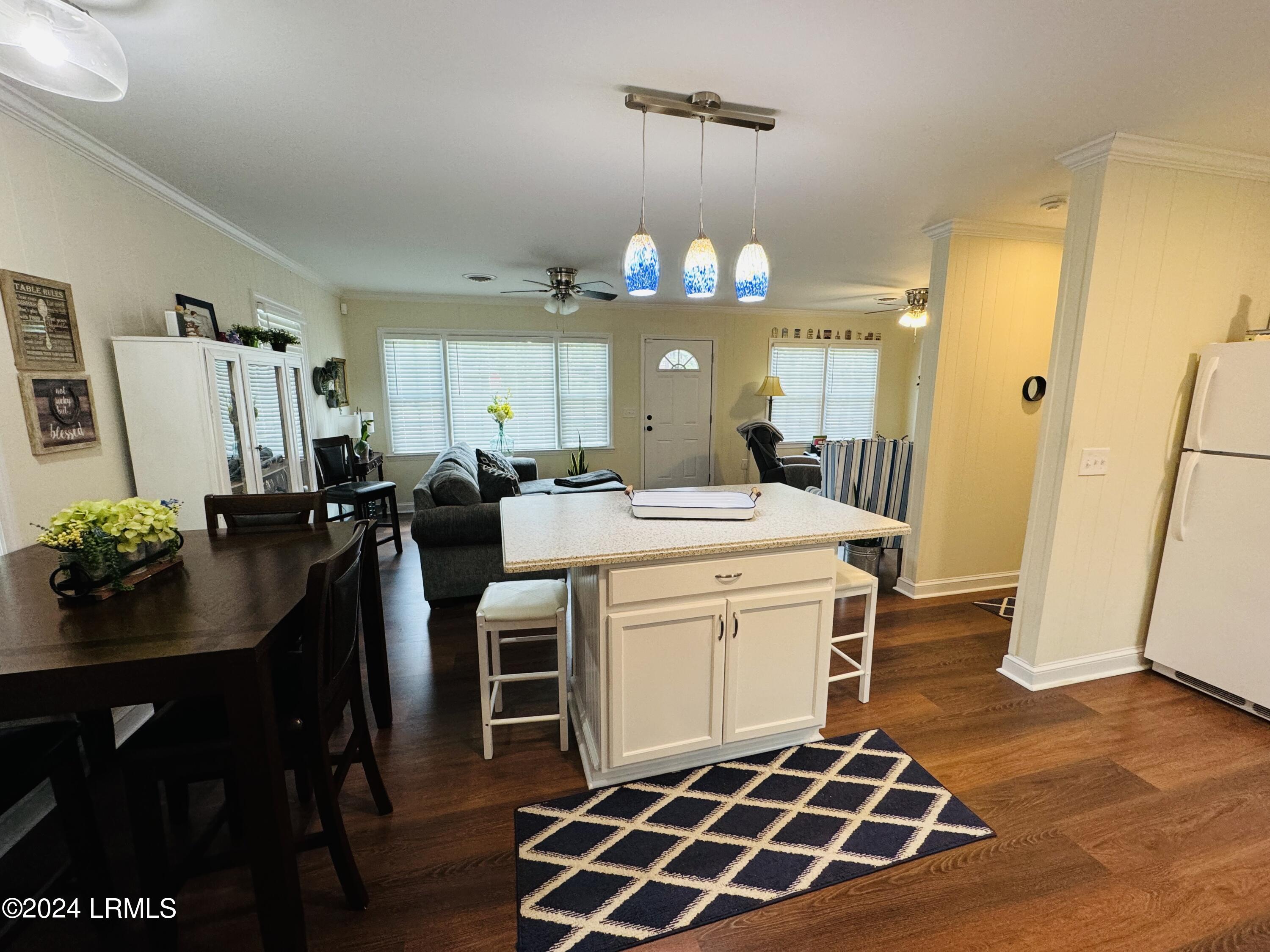 301 Cain Street Hampton, SC 29924 - Photo 8 of 14 IMG_7468