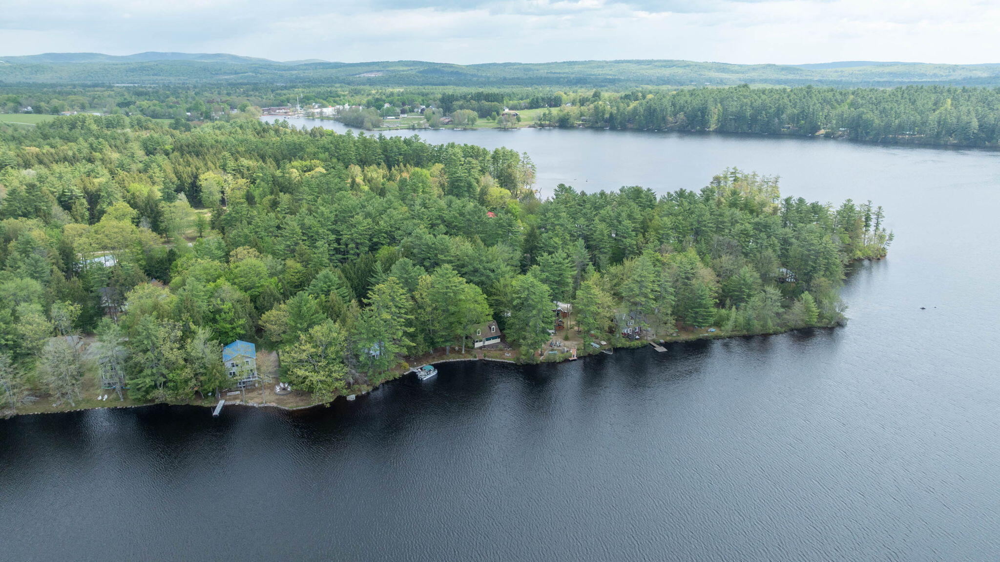 158 Pine Point Road Oxford, ME 04270 - Photo 44 of 49 37-web-or-mls-pic-5 (2)
