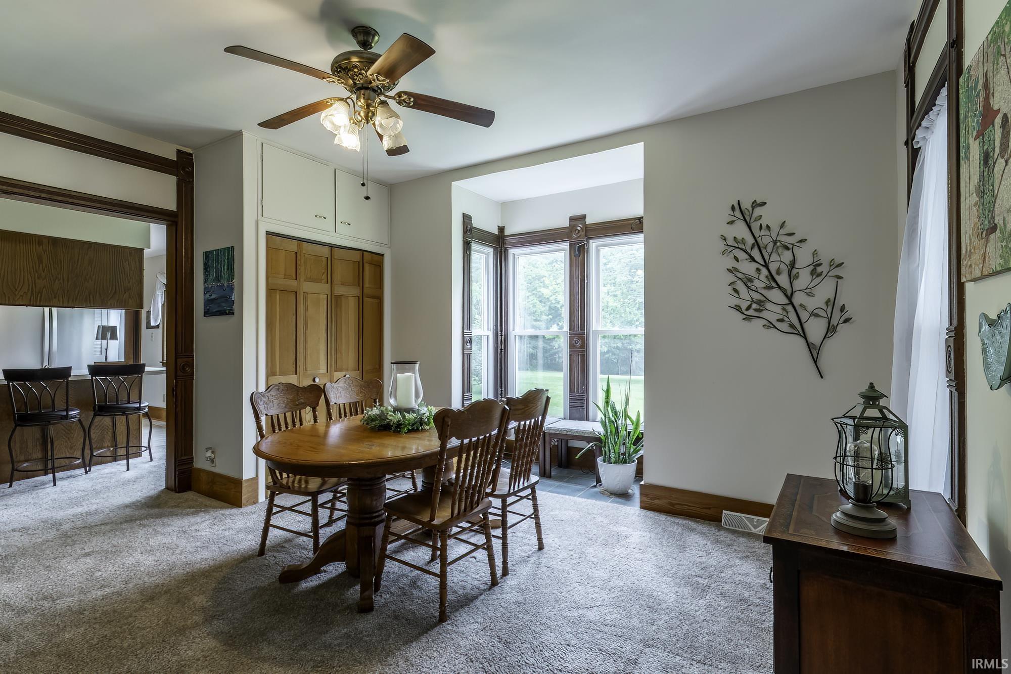 1329 Wooster Road Winona Lake, IN 46590 - Photo 26 of 42