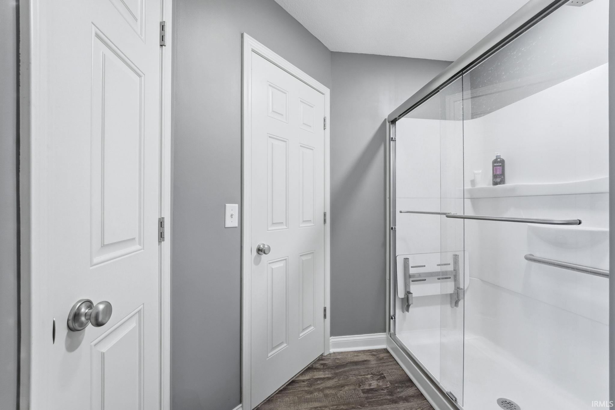 13221 Delano Cove Fort Wayne, IN 46845 - Photo 21 of 27