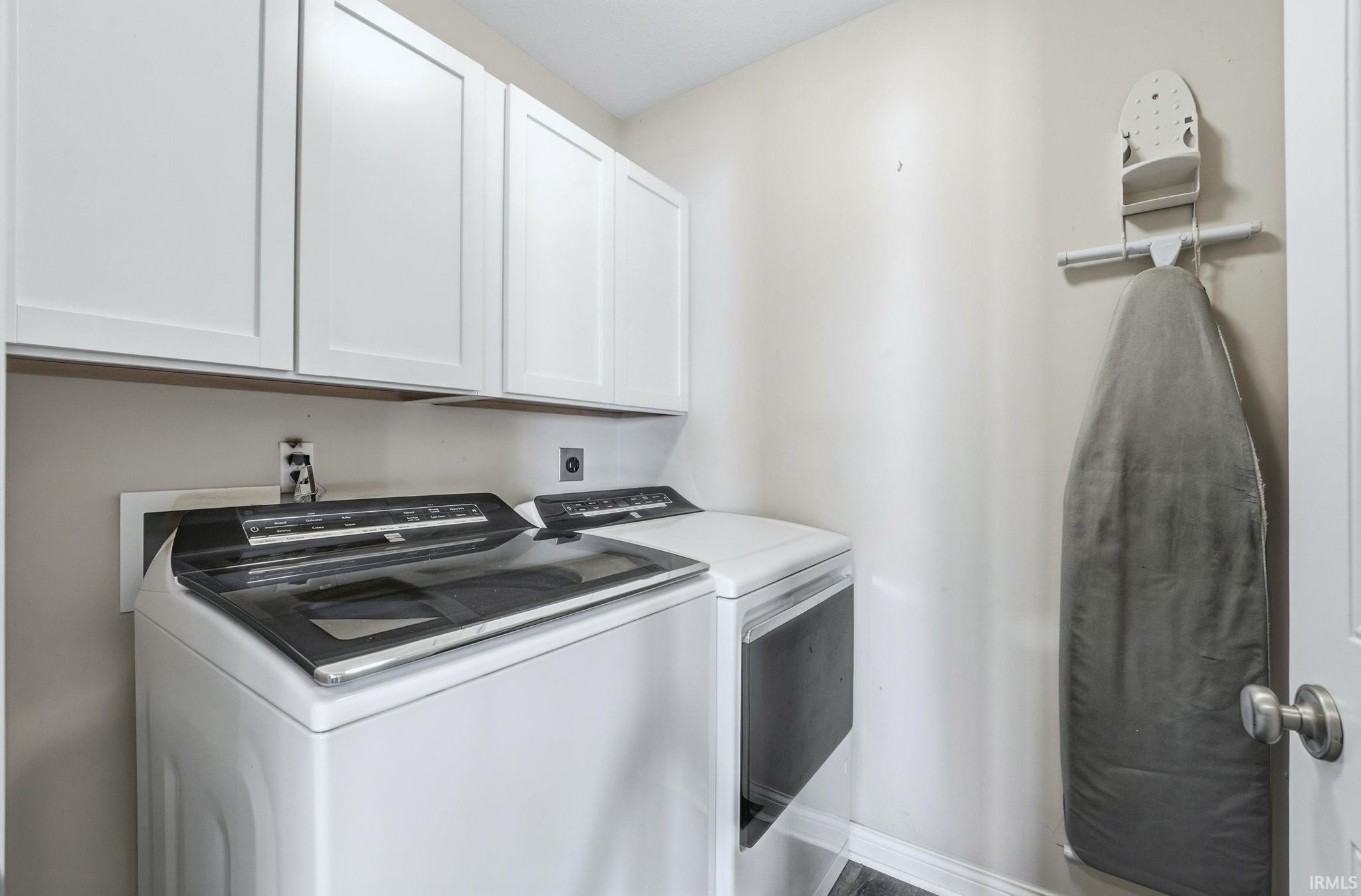 13221 Delano Cove Fort Wayne, IN 46845 - Photo 25 of 27