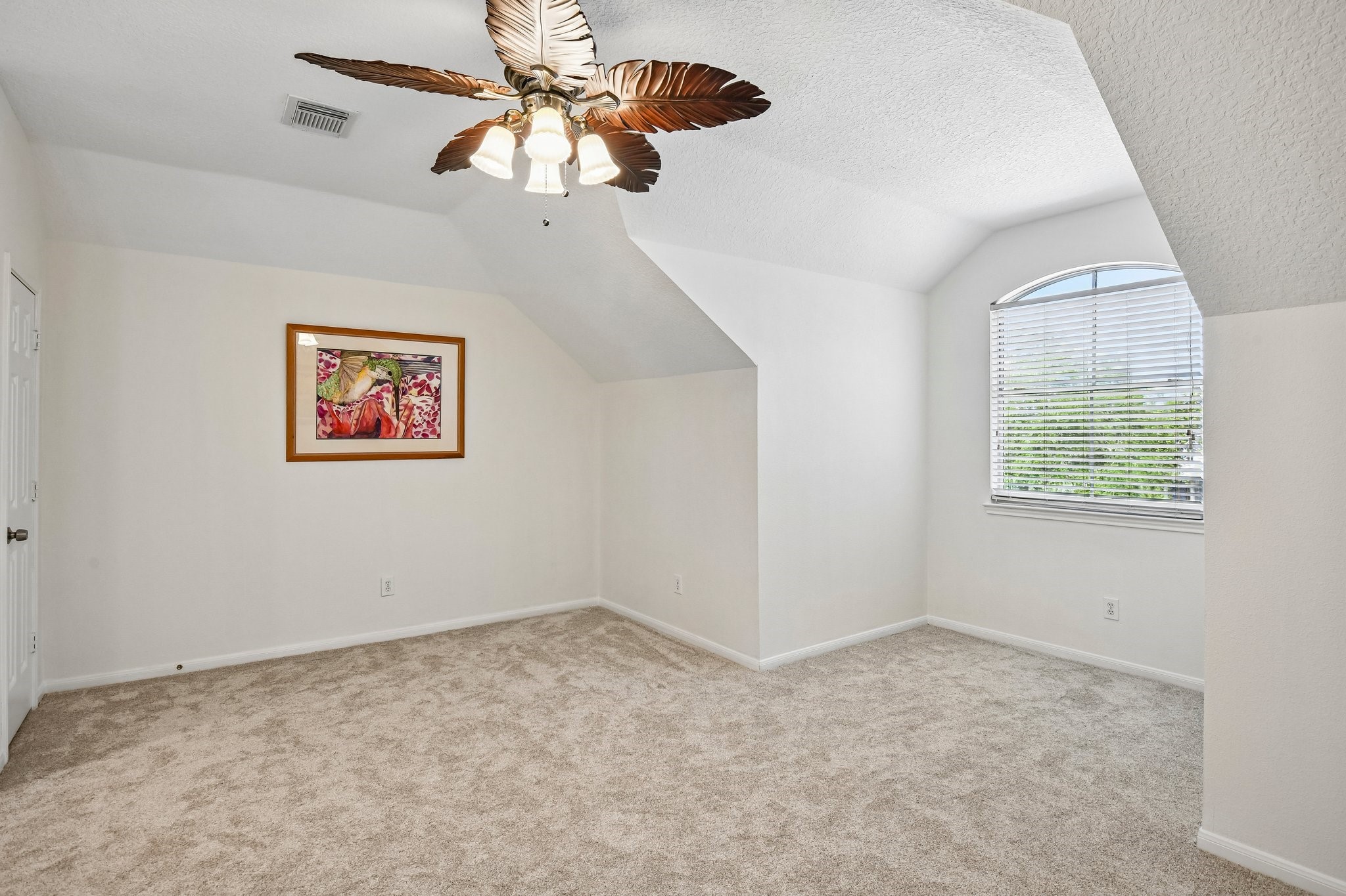 14010 Hazel Ridge Court Houston, TX 77062 - Photo 32 of 42 Gallery Image 32
