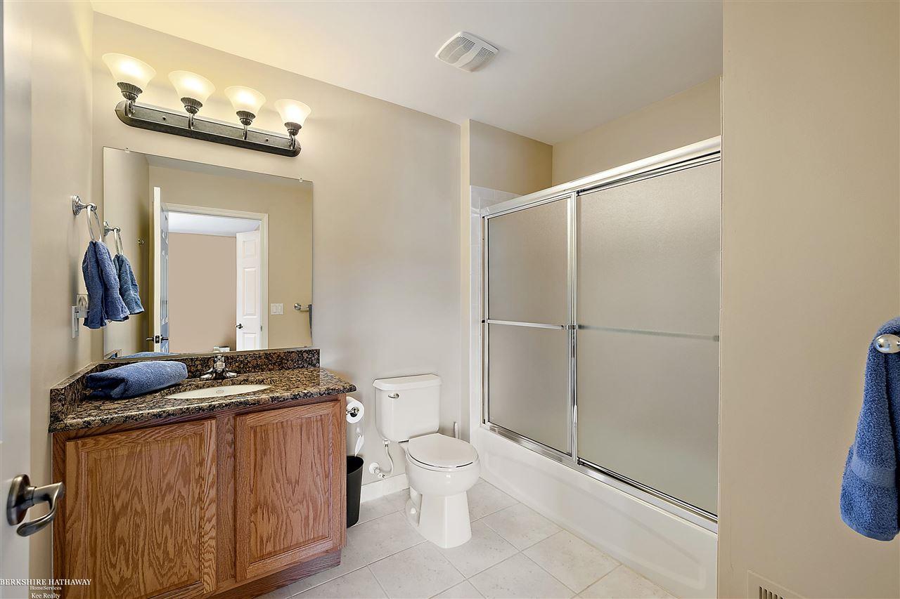 3689 Winding Brk Circle Rochester, MI 48309 - Photo 43 of 51 50079954-45.JPG