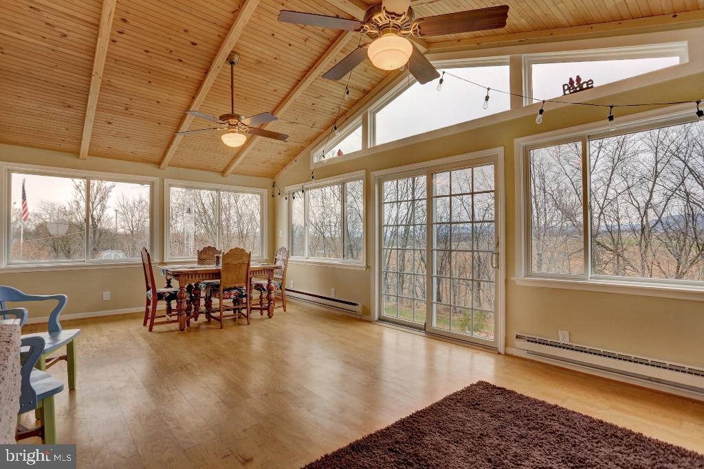 811 Creek Road Carlisle, PA 17015 - Photo 15 of 35 Gallery Image 15