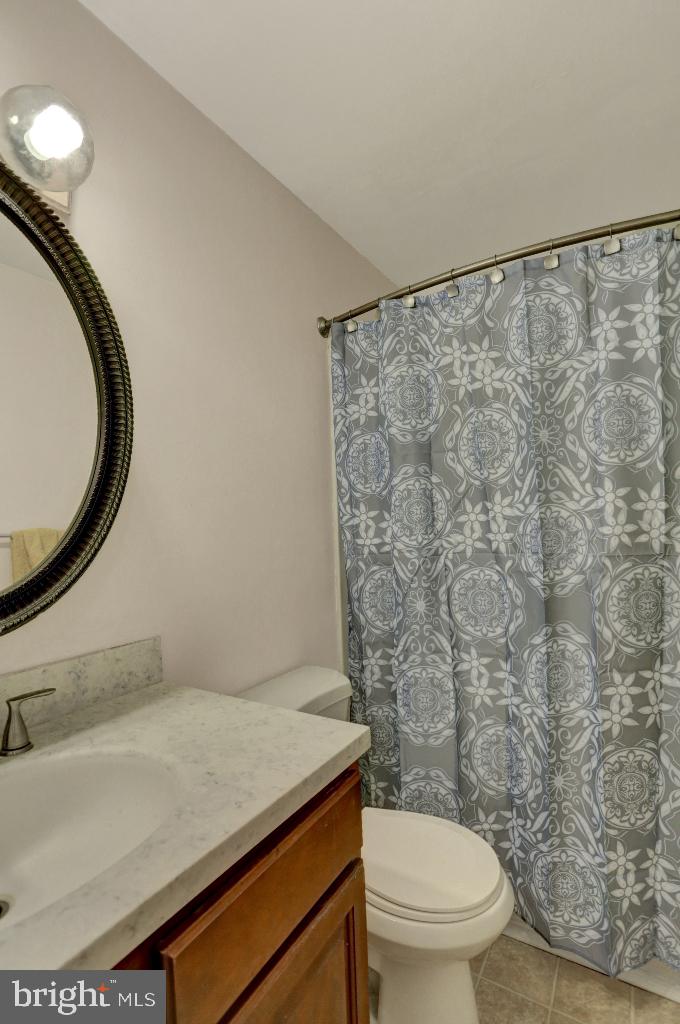811 Creek Road Carlisle, PA 17015 - Photo 17 of 35 Gallery Image 17