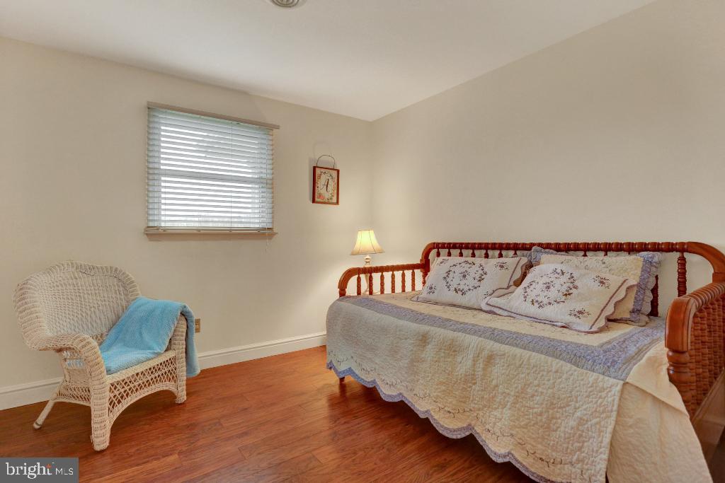 811 Creek Road Carlisle, PA 17015 - Photo 21 of 35 Gallery Image 21