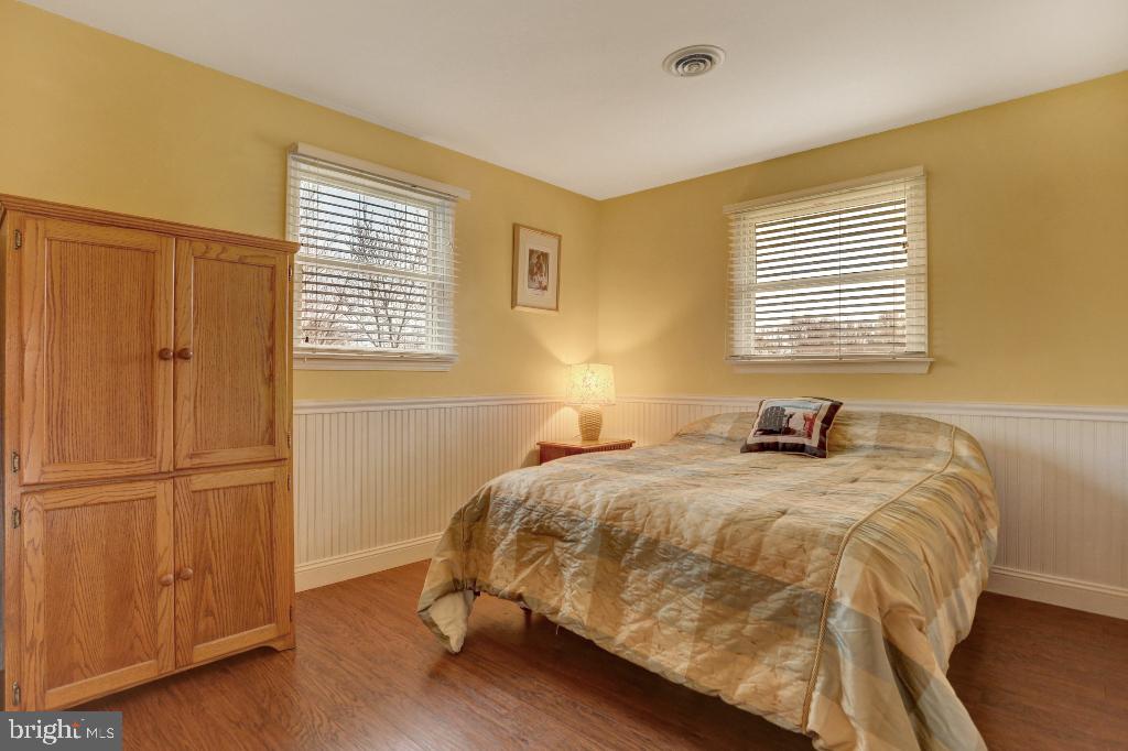 811 Creek Road Carlisle, PA 17015 - Photo 22 of 35 Gallery Image 22