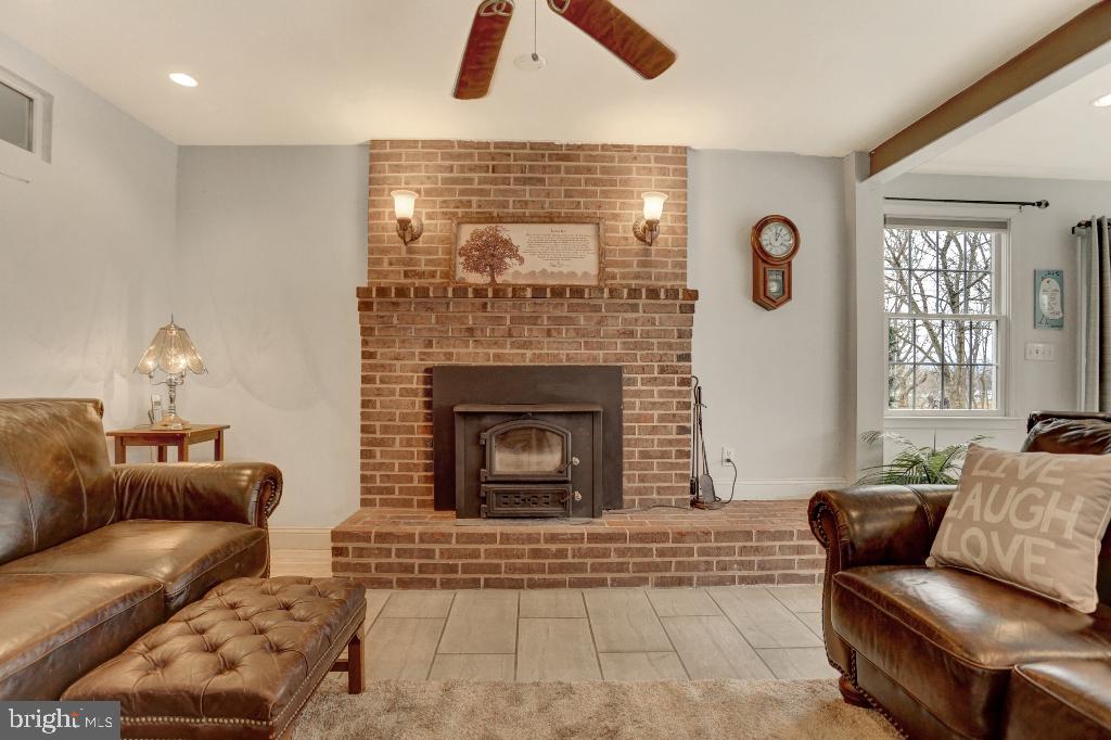 811 Creek Road Carlisle, PA 17015 - Photo 25 of 35 Gallery Image 25