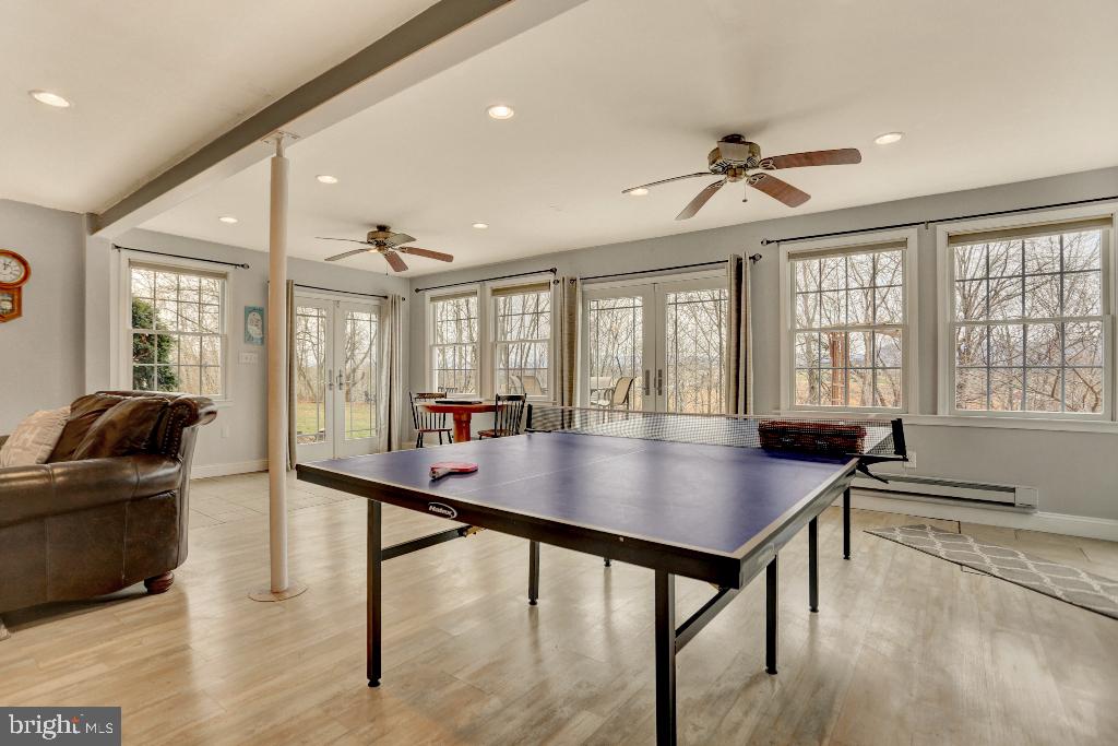 811 Creek Road Carlisle, PA 17015 - Photo 26 of 35 Gallery Image 26