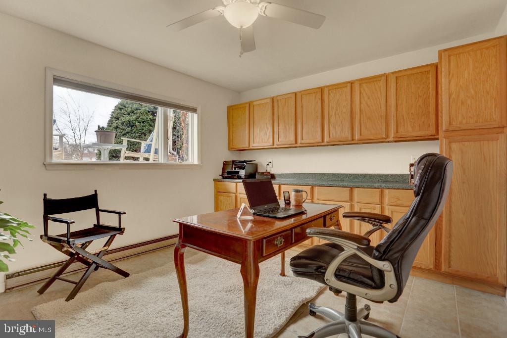 811 Creek Road Carlisle, PA 17015 - Photo 29 of 35 Gallery Image 29