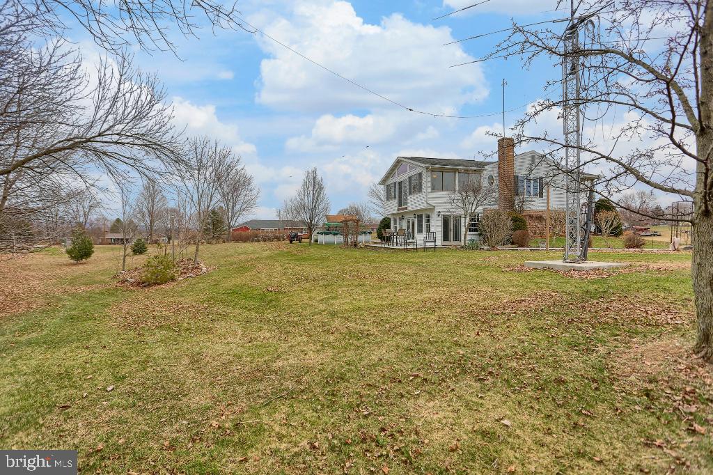 811 Creek Road Carlisle, PA 17015 - Photo 6 of 35 Gallery Image 6