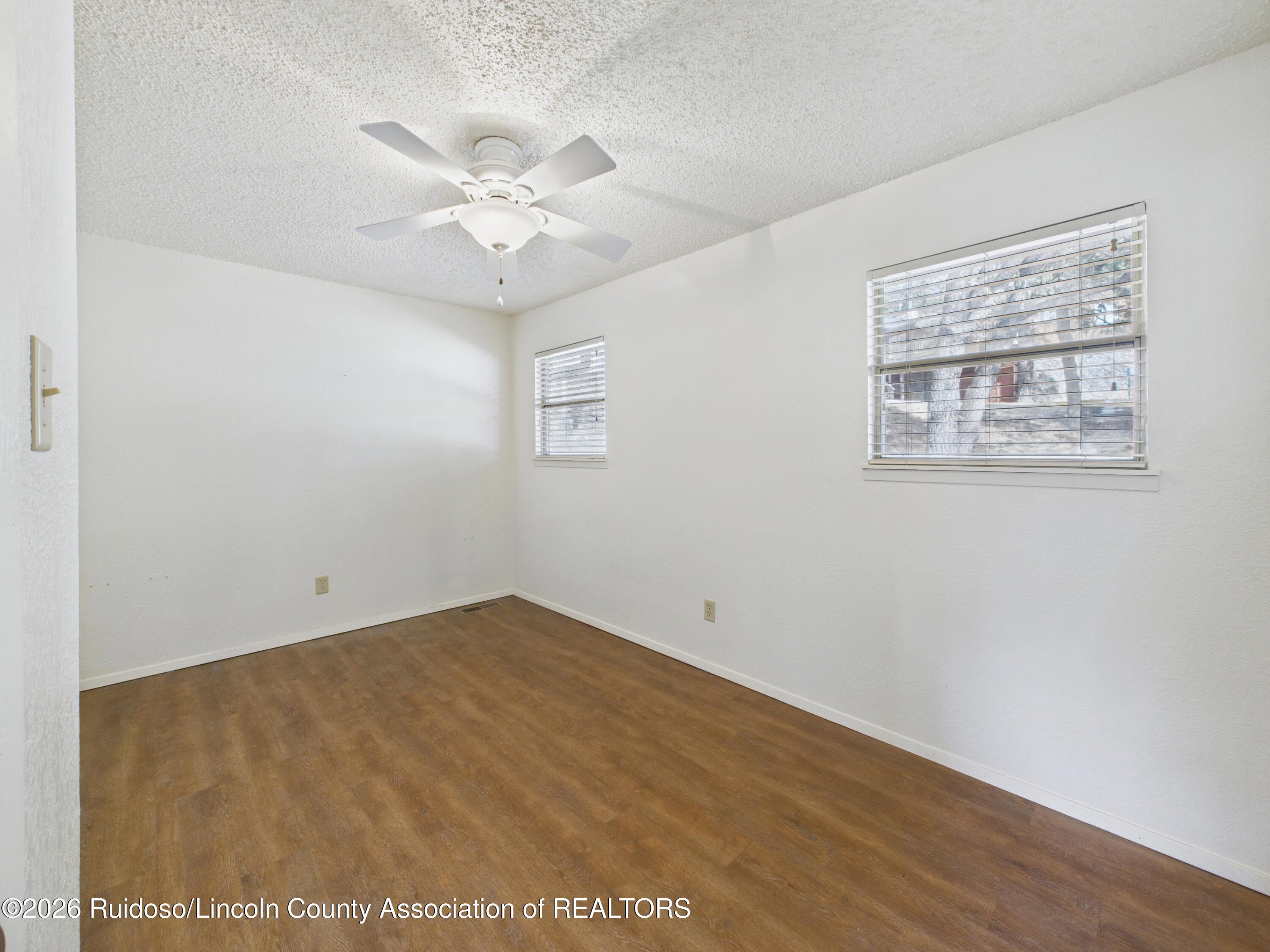 303 Racquet Drive, Unit 32 Ruidoso, NM 88345 - Photo 26 of 42 Gallery Image 26