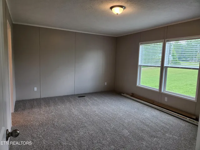 $280,000 | 1450 Pennsylvania Avenue, Jamestown, TN 38556