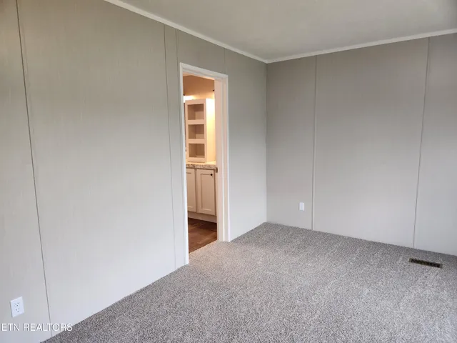 $280,000 | 1450 Pennsylvania Avenue, Jamestown, TN 38556