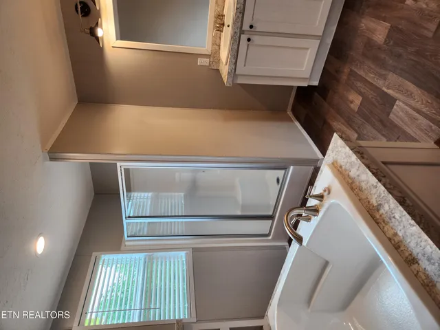 $280,000 | 1450 Pennsylvania Avenue, Jamestown, TN 38556