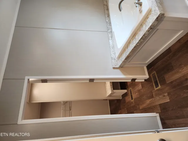 $280,000 | 1450 Pennsylvania Avenue, Jamestown, TN 38556