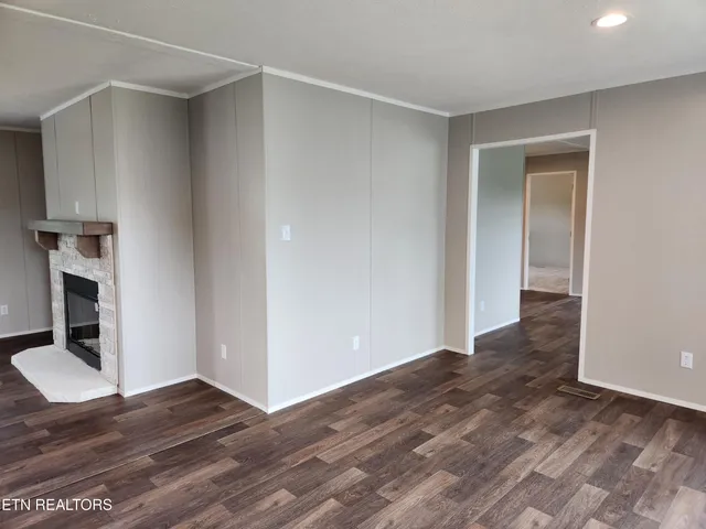 $280,000 | 1450 Pennsylvania Avenue, Jamestown, TN 38556