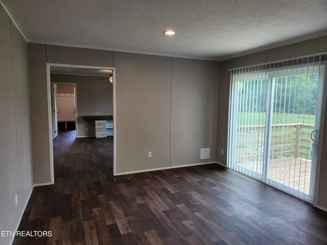 $280,000 | 1450 Pennsylvania Avenue, Jamestown, TN 38556