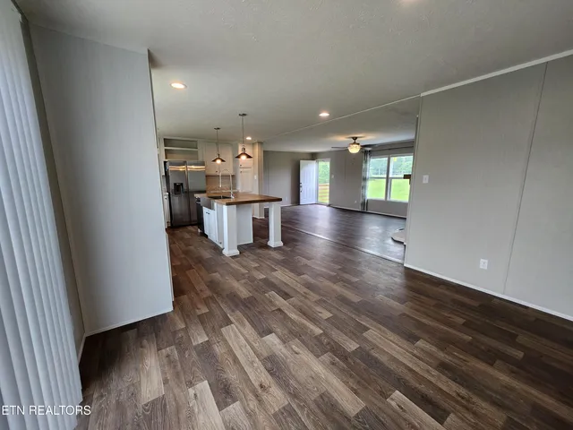 $280,000 | 1450 Pennsylvania Avenue, Jamestown, TN 38556