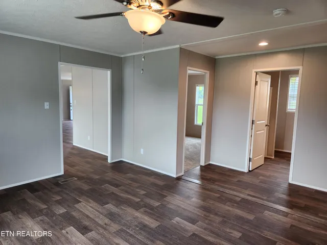 $280,000 | 1450 Pennsylvania Avenue, Jamestown, TN 38556