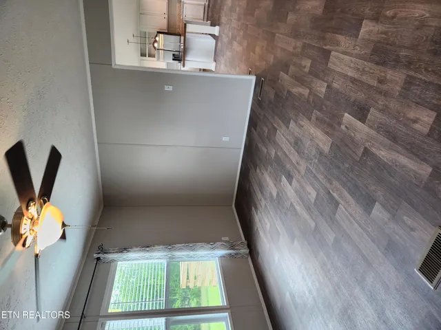 $280,000 | 1450 Pennsylvania Avenue, Jamestown, TN 38556