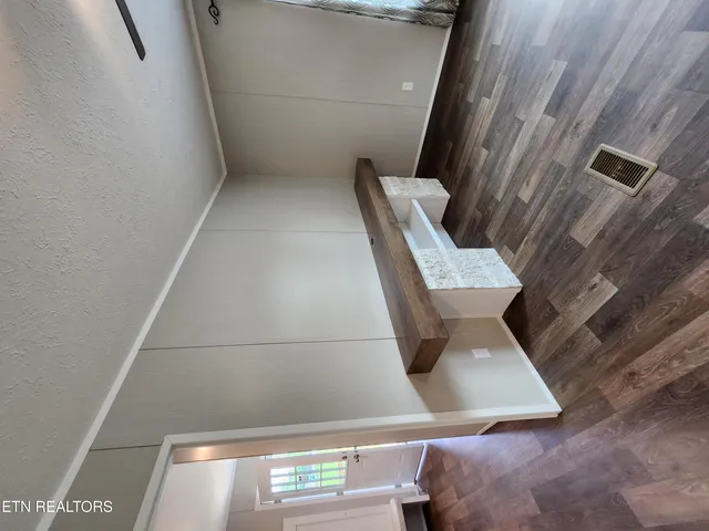 $280,000 | 1450 Pennsylvania Avenue, Jamestown, TN 38556