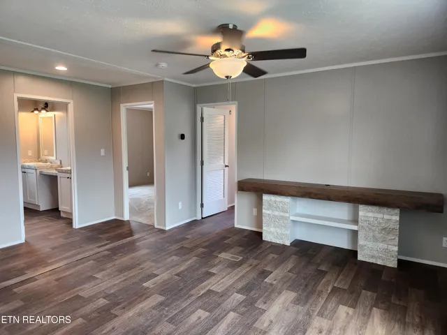 $280,000 | 1450 Pennsylvania Avenue, Jamestown, TN 38556