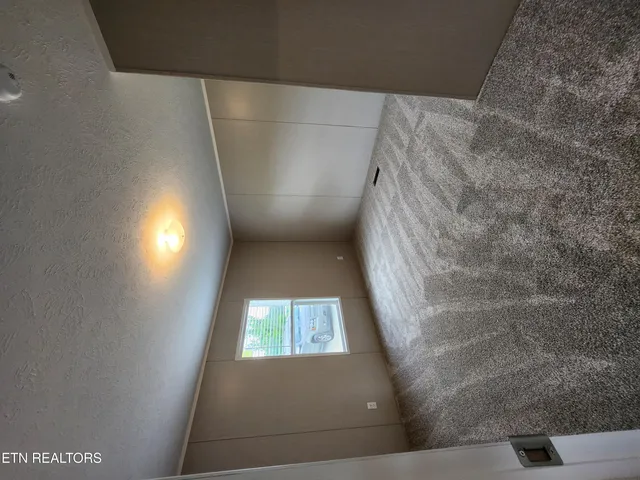 $280,000 | 1450 Pennsylvania Avenue, Jamestown, TN 38556