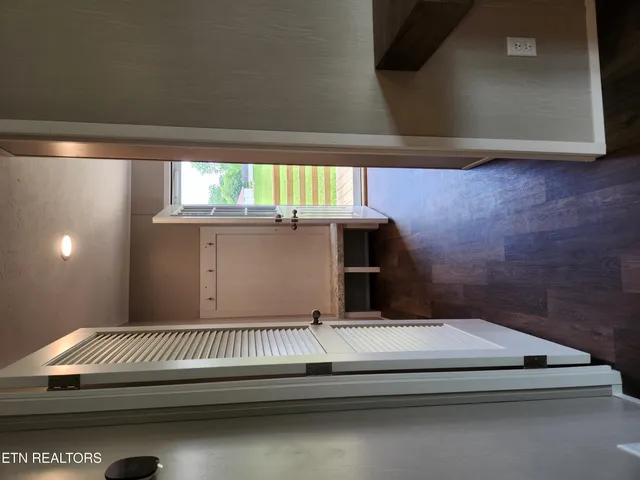 $280,000 | 1450 Pennsylvania Avenue, Jamestown, TN 38556