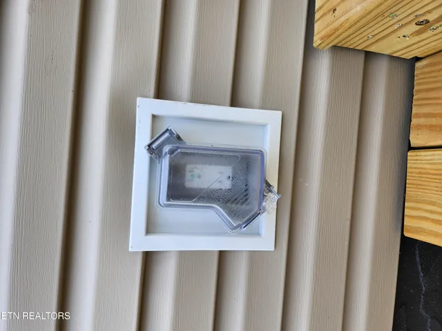 $280,000 | 1450 Pennsylvania Avenue, Jamestown, TN 38556