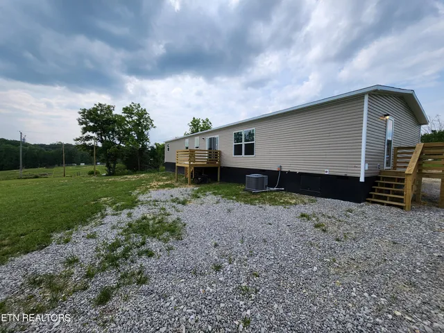 $280,000 | 1450 Pennsylvania Avenue, Jamestown, TN 38556