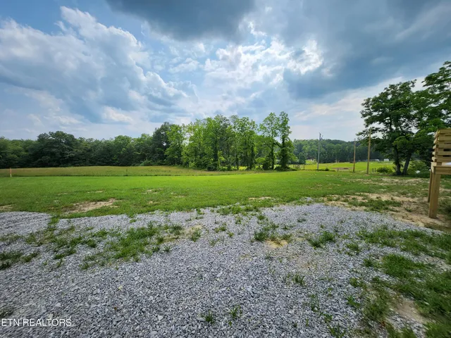 $280,000 | 1450 Pennsylvania Avenue, Jamestown, TN 38556