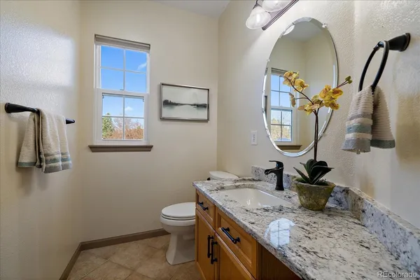 $985,000 | 9375 Home Stead Drive, Frederick, CO 80504