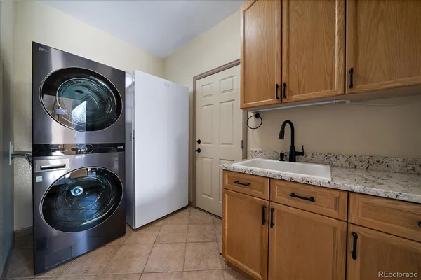 $985,000 | 9375 Home Stead Drive, Frederick, CO 80504