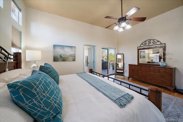 $985,000 | 9375 Home Stead Drive, Frederick, CO 80504