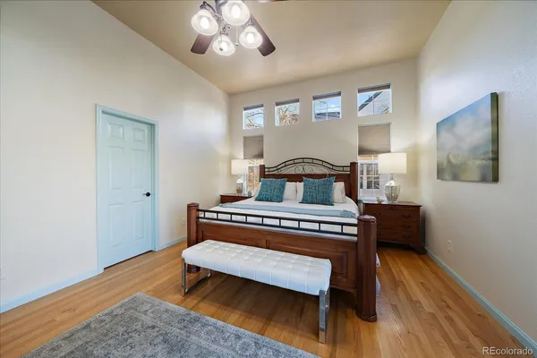 $985,000 | 9375 Home Stead Drive, Frederick, CO 80504