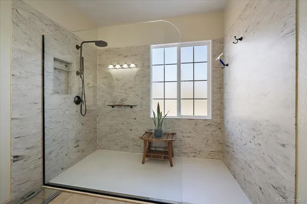 $985,000 | 9375 Home Stead Drive, Frederick, CO 80504