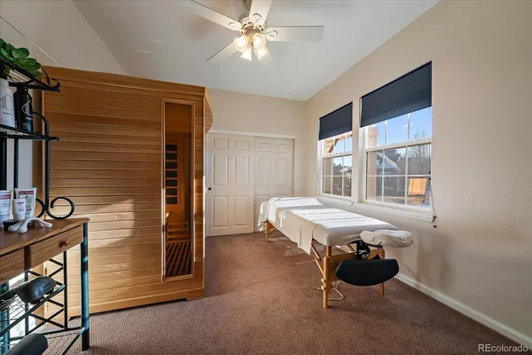 $985,000 | 9375 Home Stead Drive, Frederick, CO 80504