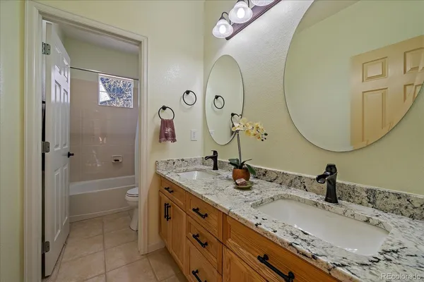 $985,000 | 9375 Home Stead Drive, Frederick, CO 80504