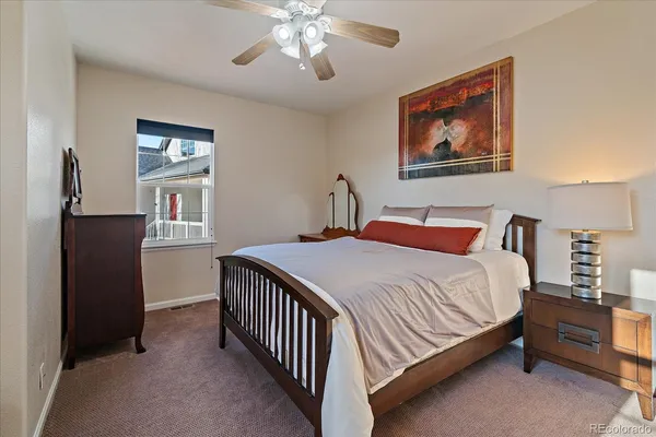 $985,000 | 9375 Home Stead Drive, Frederick, CO 80504